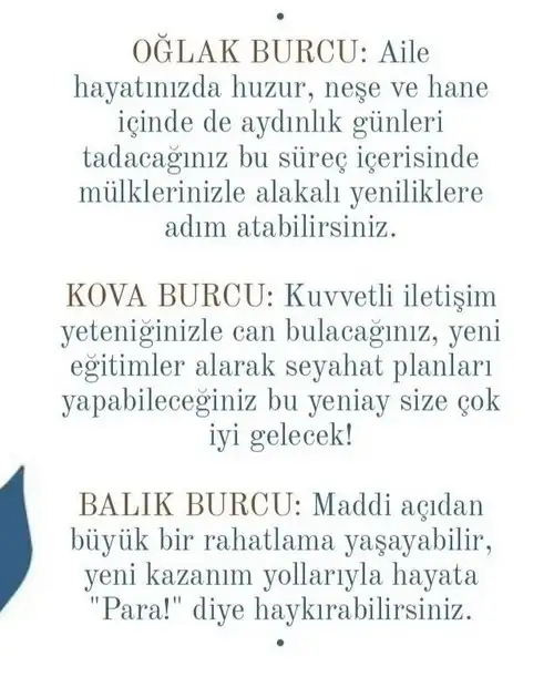 koç yeniayı2 (5).webp