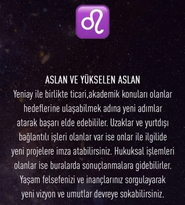 koç yeniayı2 (5).webp