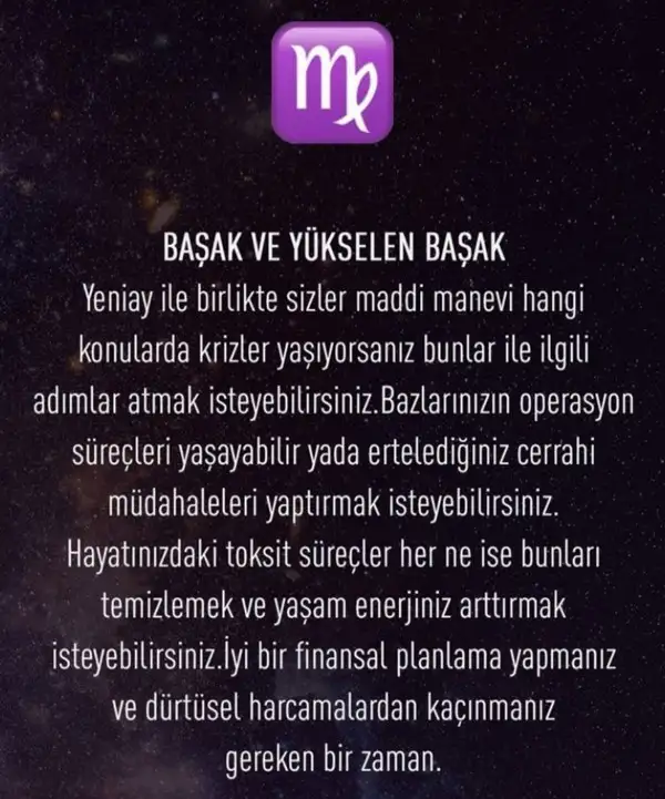 koç yeniayı2 (6).webp