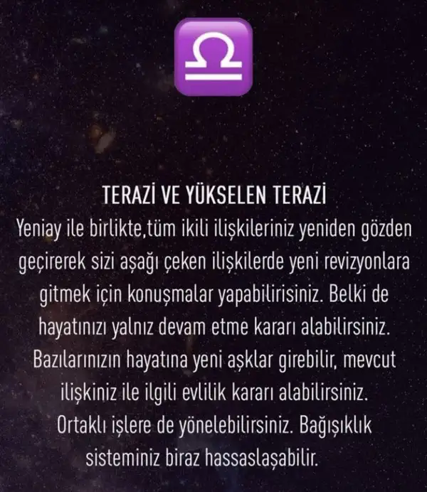 koç yeniayı2 (7).webp