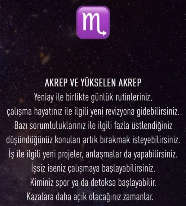 koç yeniayı2 (8).webp