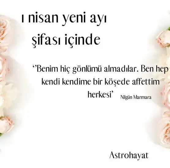 koç yeniayı2.jpg
