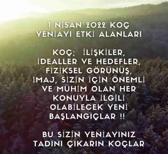 koç yeniayı3 (1).webp