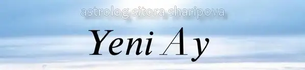 koç yeniayı3 (1).webp