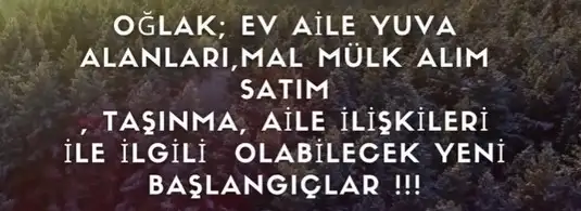 koç yeniayı3 (10).webp