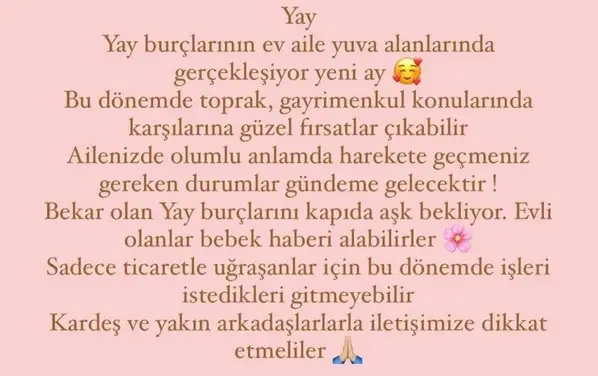 koç yeniayı3 (10).webp