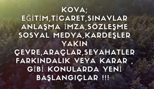 koç yeniayı3 (11).webp
