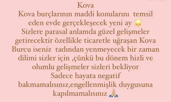 koç yeniayı3 (12).webp
