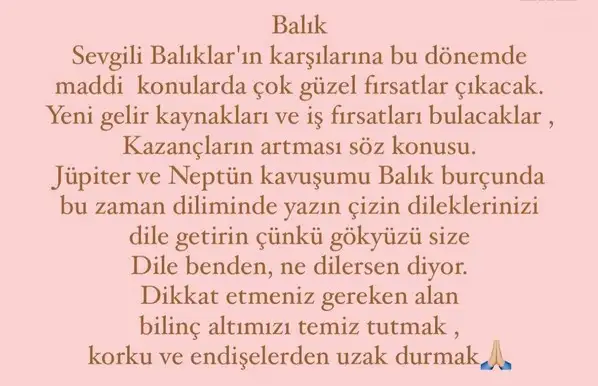 koç yeniayı3 (13).webp