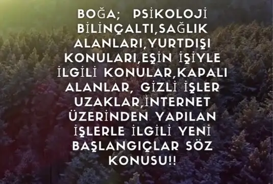 koç yeniayı3 (2).webp