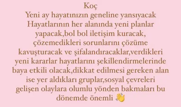 koç yeniayı3 (2).webp