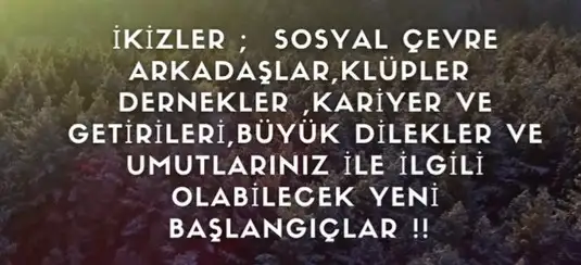 koç yeniayı3 (3).webp