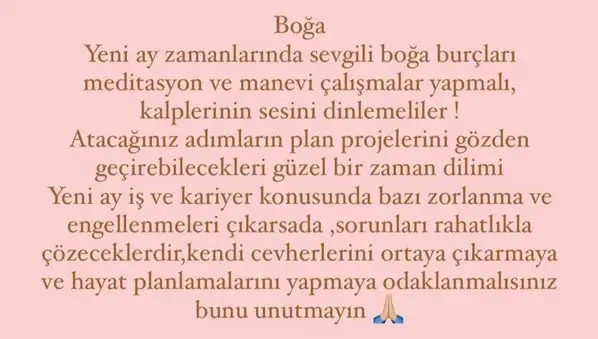 koç yeniayı3 (3).webp