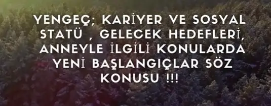koç yeniayı3 (4).webp