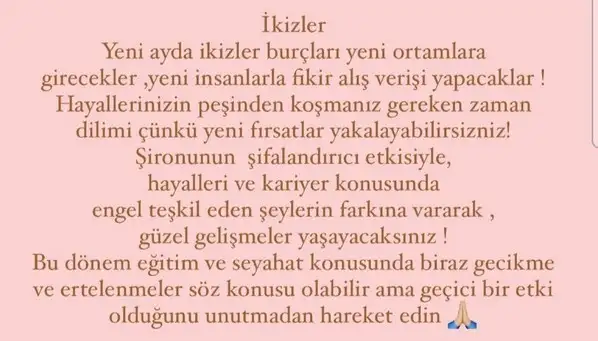 koç yeniayı3 (4).webp