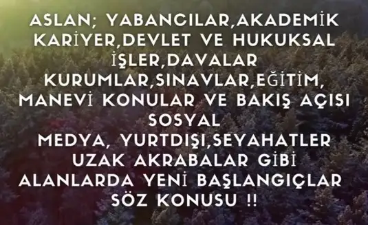 koç yeniayı3 (5).webp