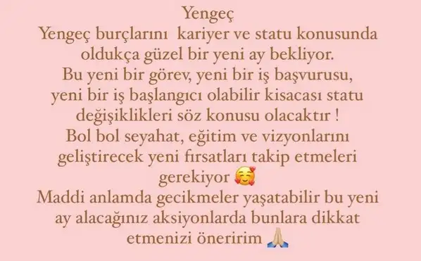 koç yeniayı3 (5).webp