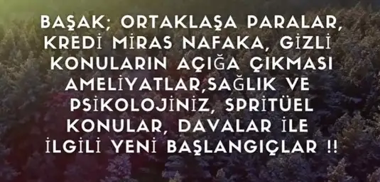 koç yeniayı3 (6).webp