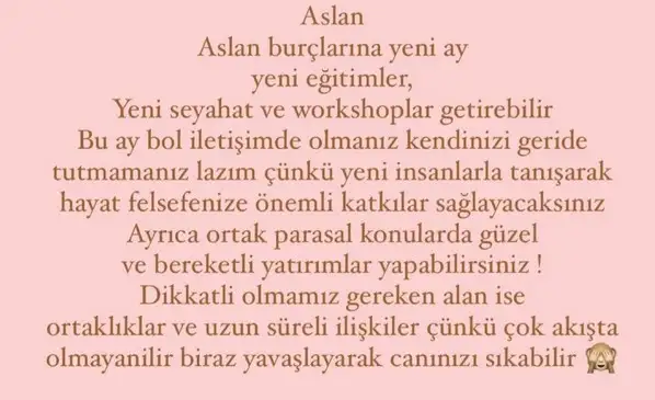koç yeniayı3 (6).webp