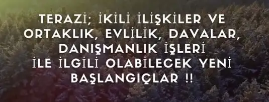 koç yeniayı3 (7).webp