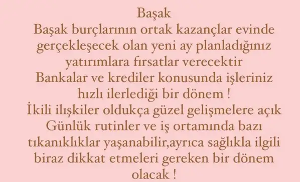 koç yeniayı3 (7).webp