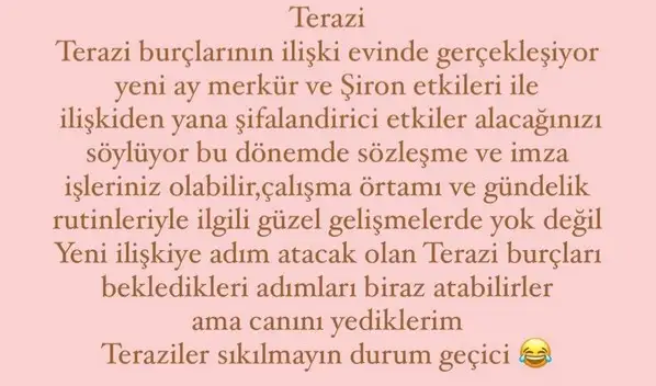 koç yeniayı3 (8).webp