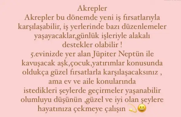 koç yeniayı3 (9).webp