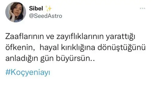 koç yeniayı30 (1).webp