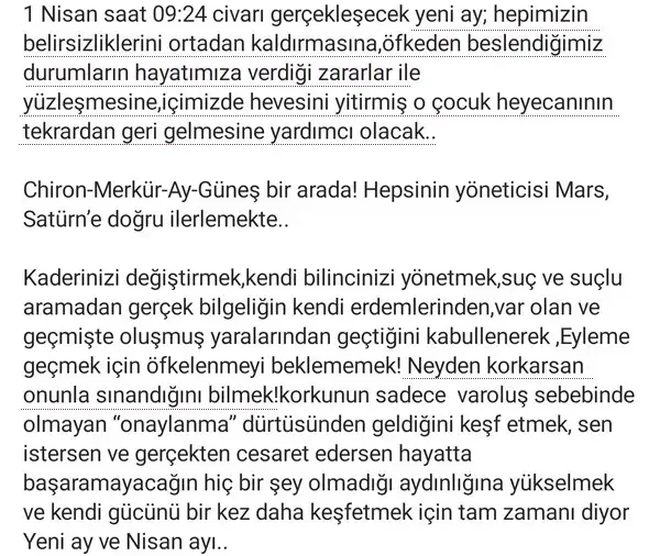 koç yeniayı30 (2).webp