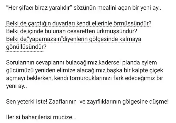 koç yeniayı30 (3).webp