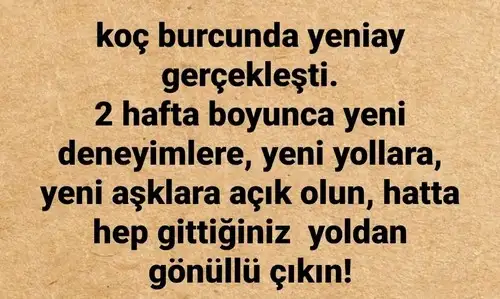 koç yeniayı4 (1).webp