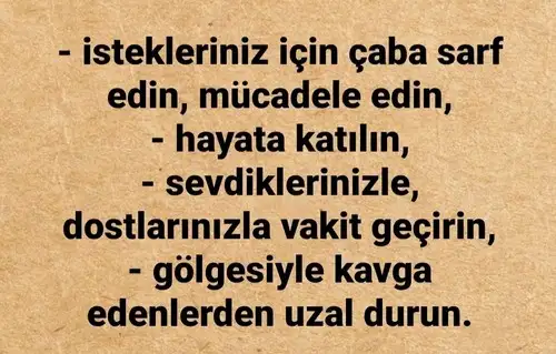 koç yeniayı4 (2).webp