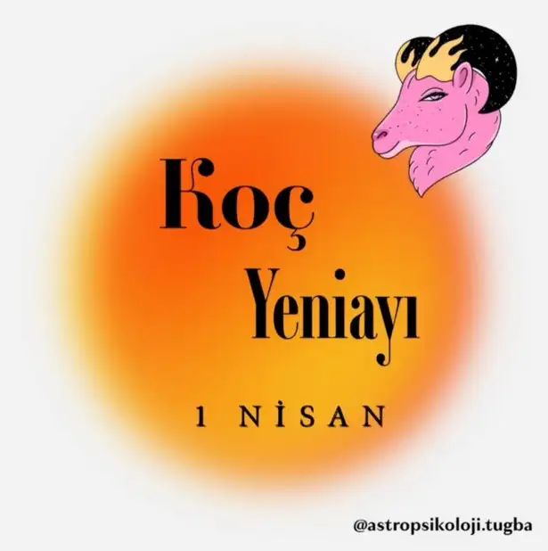koç yeniayı5 (1).webp