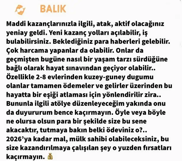 koç yeniayı5 (10).webp