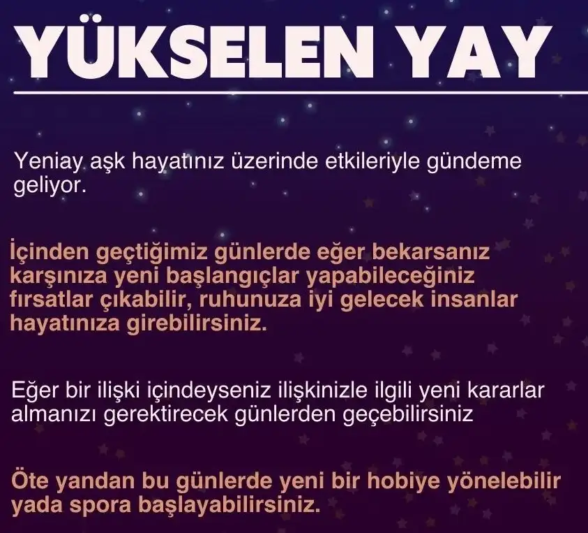 koç yeniayı5 (11).webp