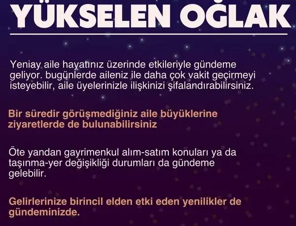 koç yeniayı5 (12).webp