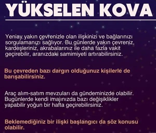 koç yeniayı5 (13).webp