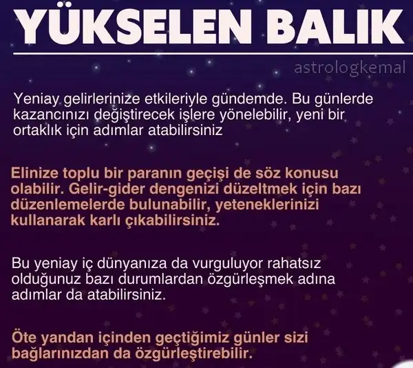 koç yeniayı5 (14).webp
