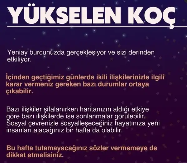 koç yeniayı5 (2).webp