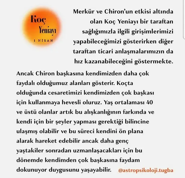 koç yeniayı5 (2).webp
