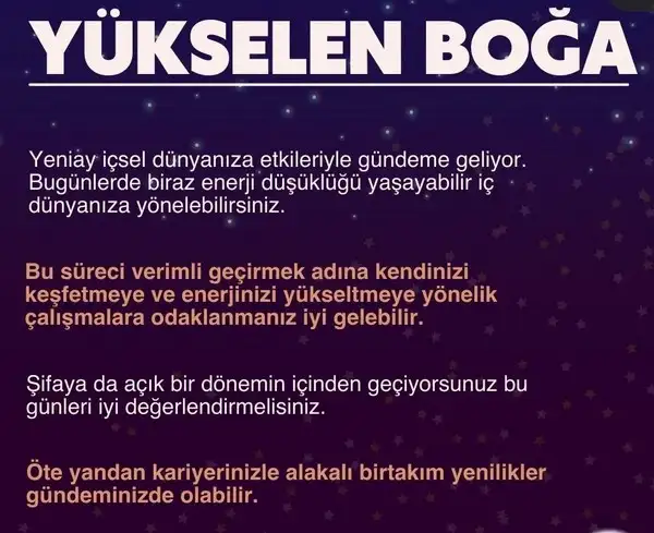 koç yeniayı5 (3).webp
