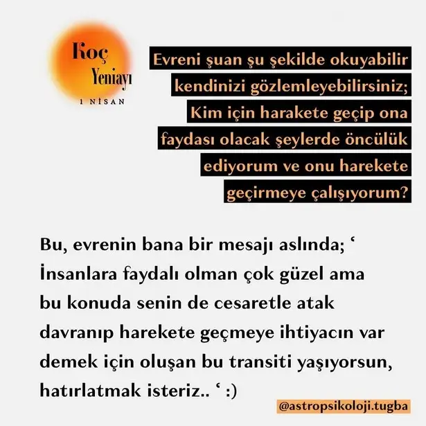 koç yeniayı5 (3).webp