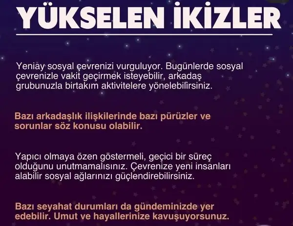 koç yeniayı5 (4).webp
