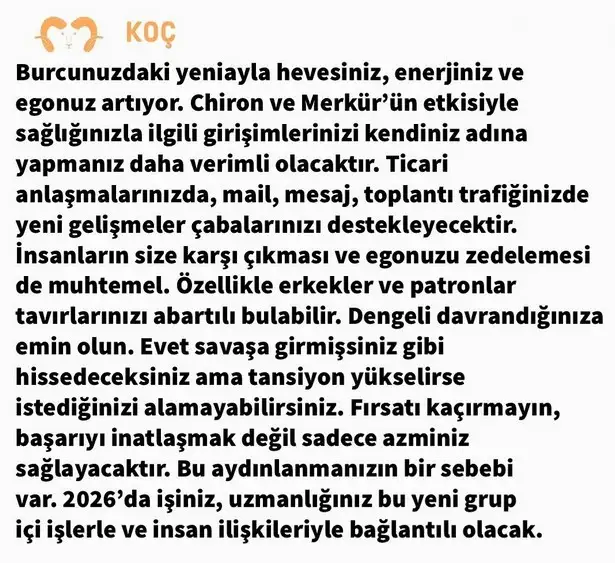 koç yeniayı5 (4).webp