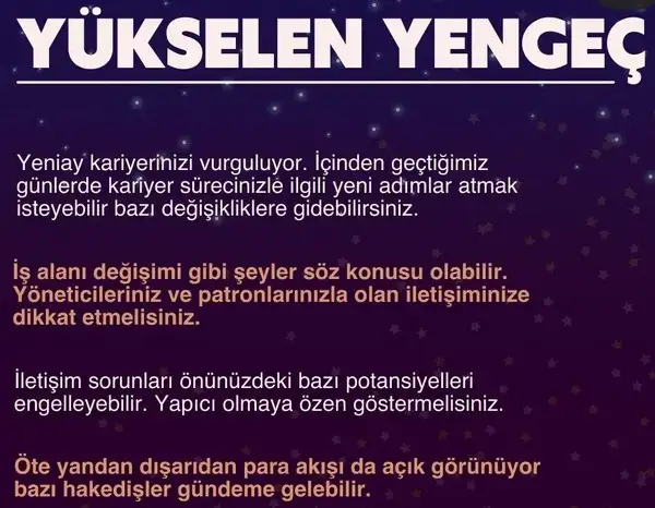 koç yeniayı5 (5).webp