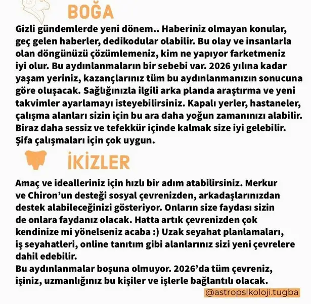 koç yeniayı5 (5).webp