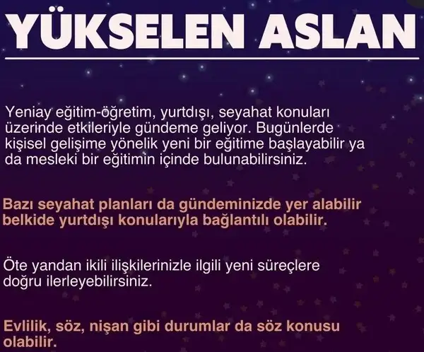 koç yeniayı5 (6).webp
