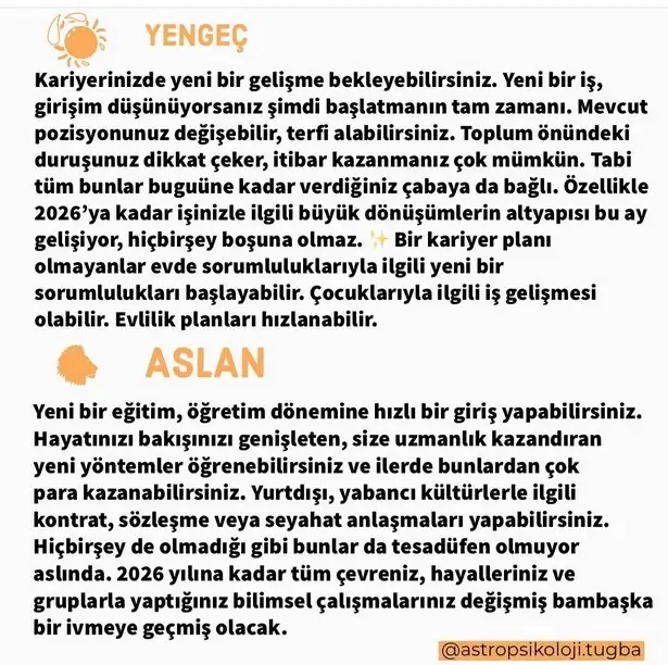 koç yeniayı5 (6).webp