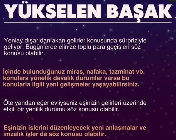 koç yeniayı5 (7).webp
