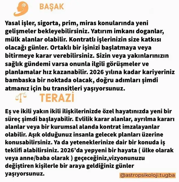 koç yeniayı5 (7).webp